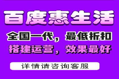 汽车行业信息流推广：成功案例分析